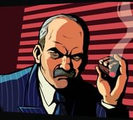 Image via GTA Wiki